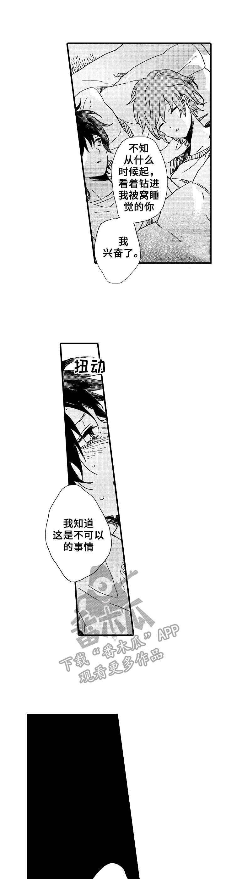 第29章：心声0