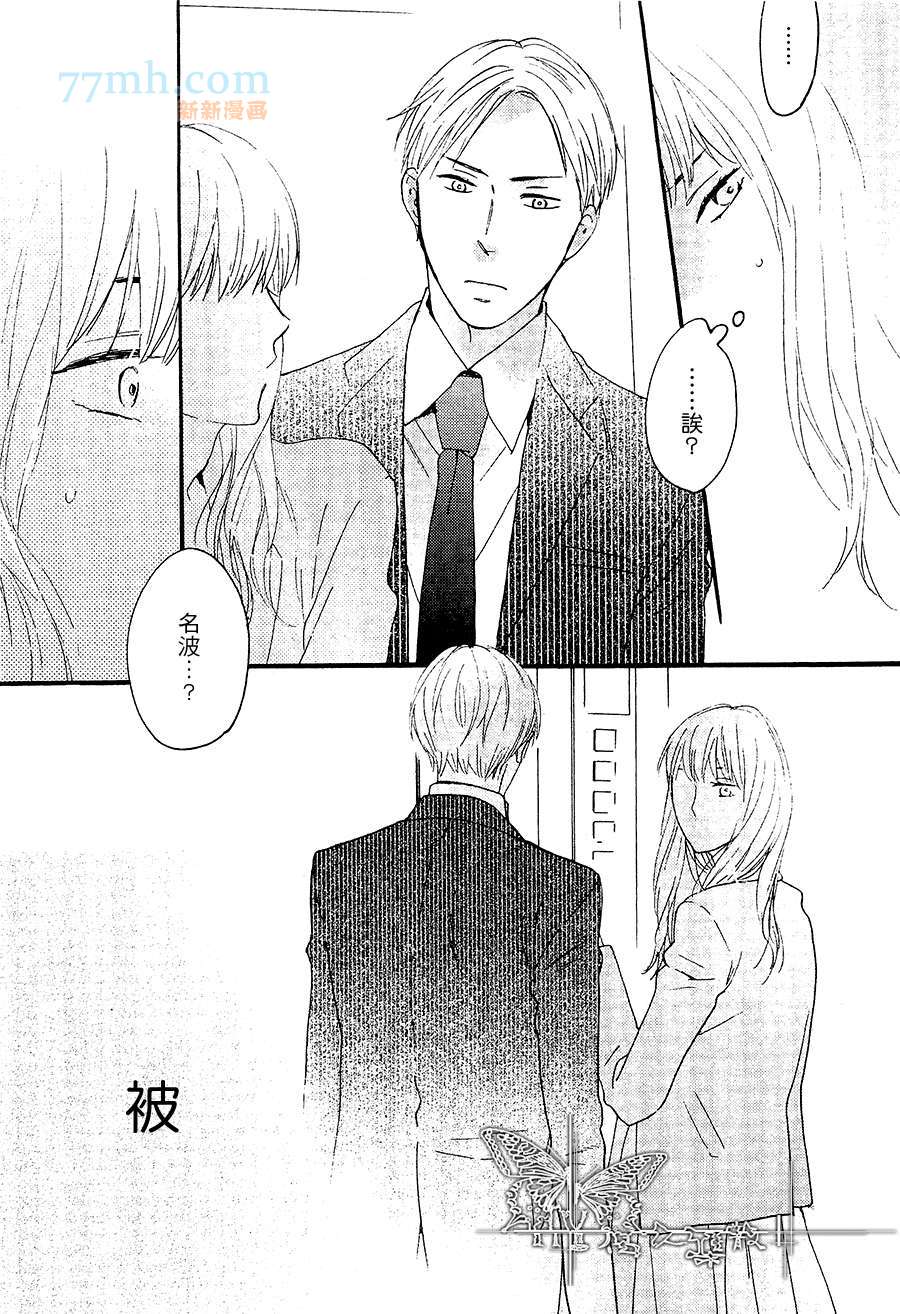 第1卷1