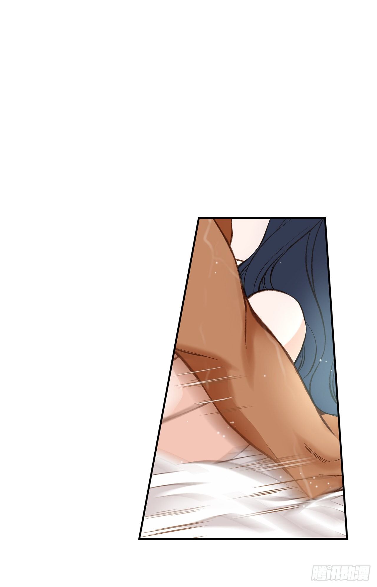 第79话 现在不一样2