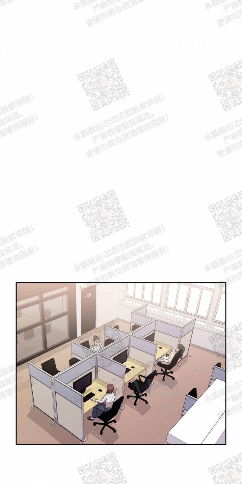 第12话0
