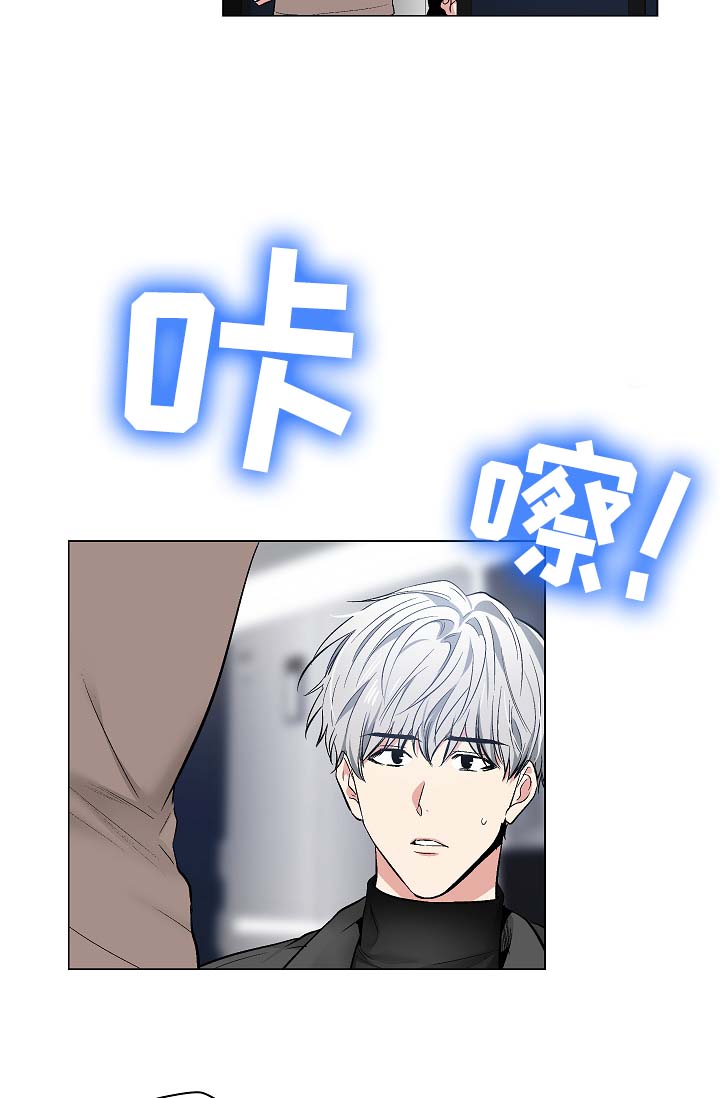 第48章：自动安装的程序3