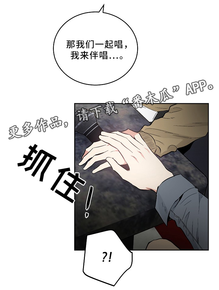 第72章：恐怖片2