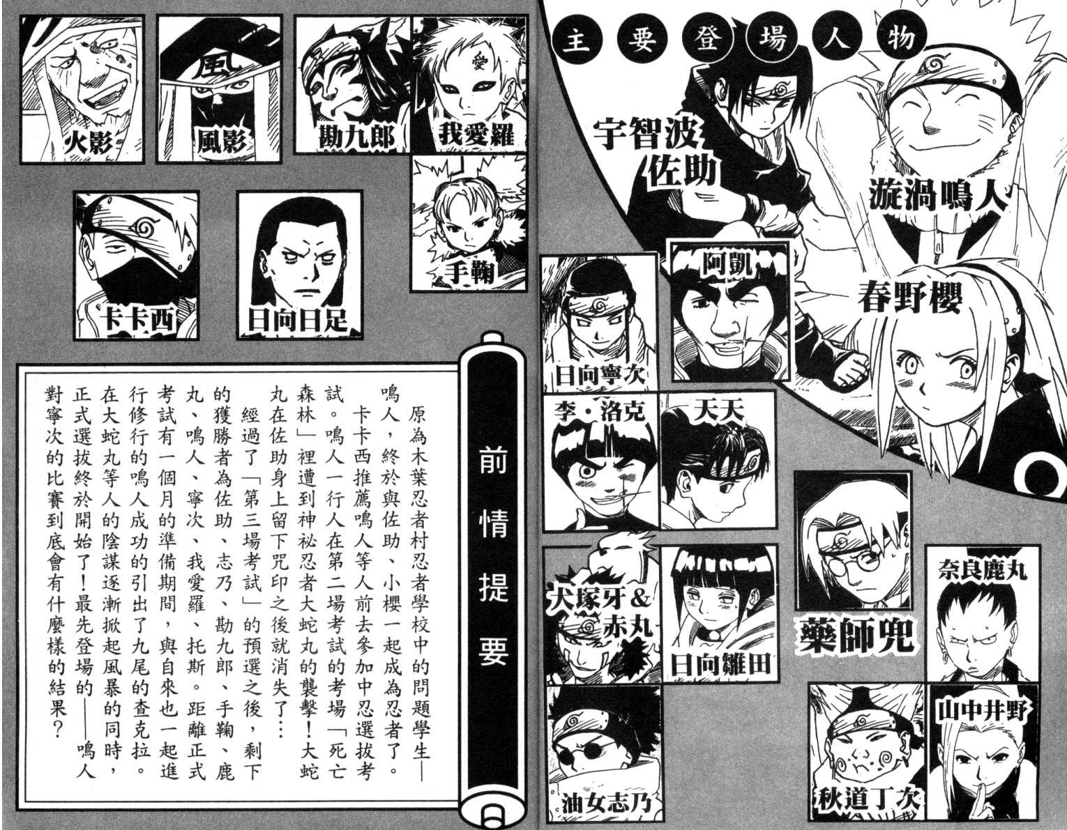 第12卷2
