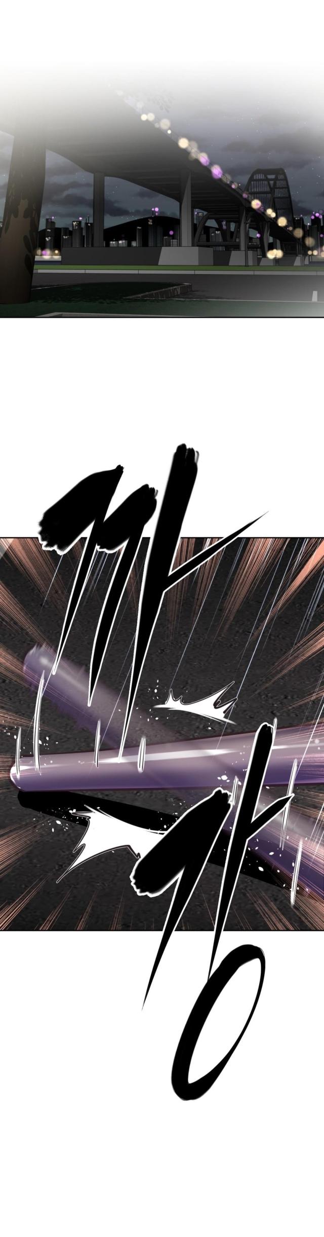 第145话0