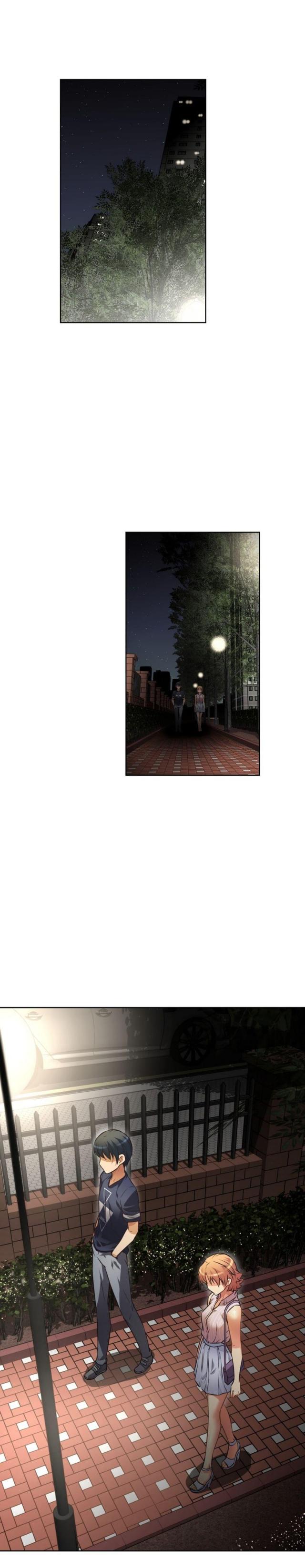 第14话0