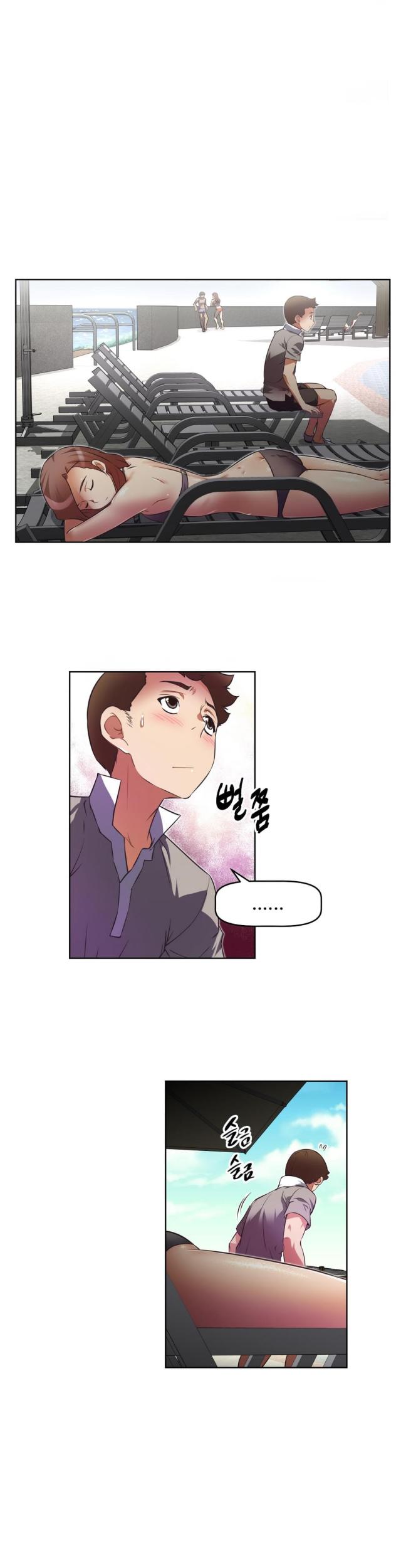 第24话1