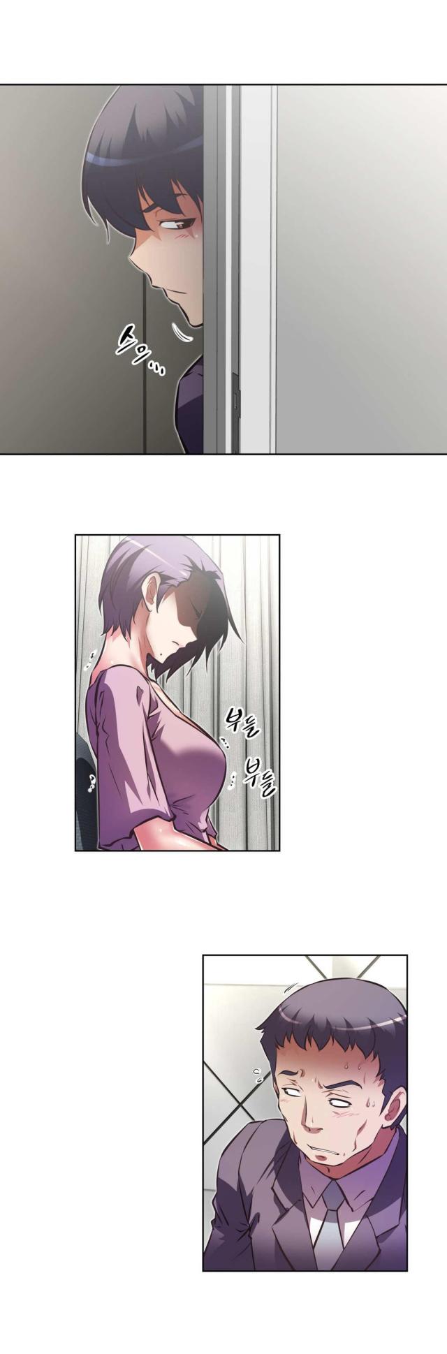 第176话0