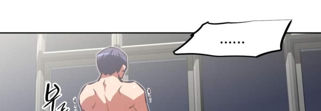 第187话0