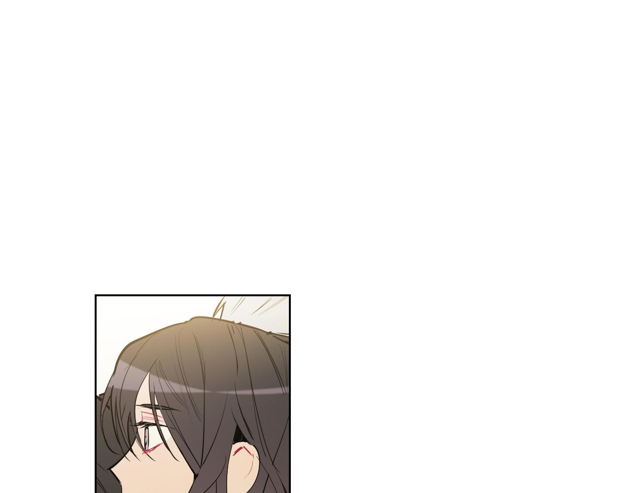 被天使盯上的恶魔合集漫画,第65话 坦诚一点1图