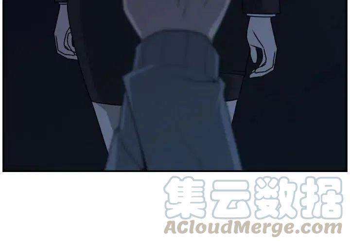 353