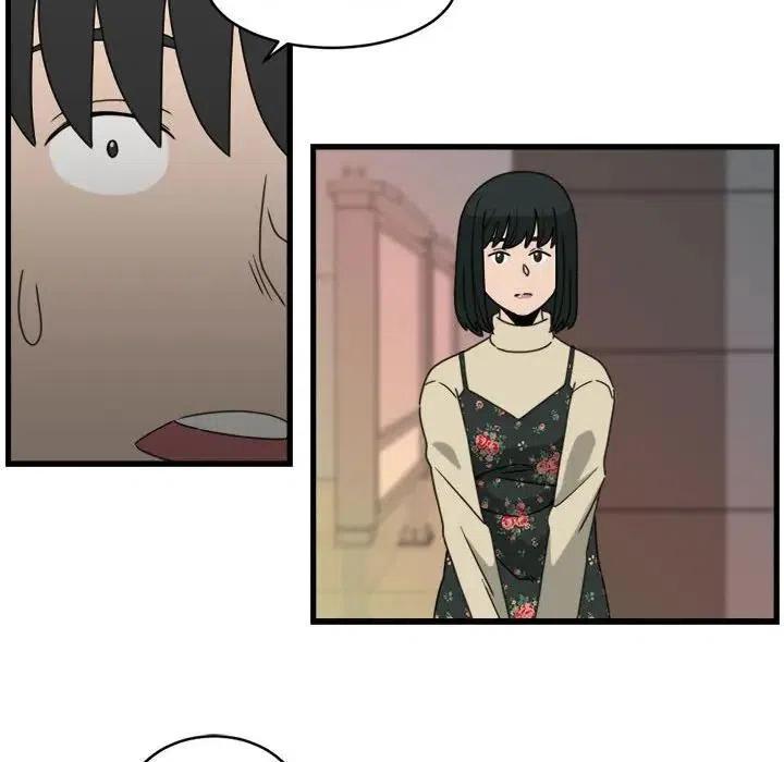 103