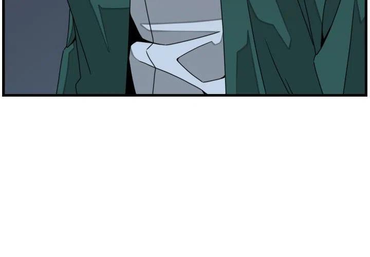222