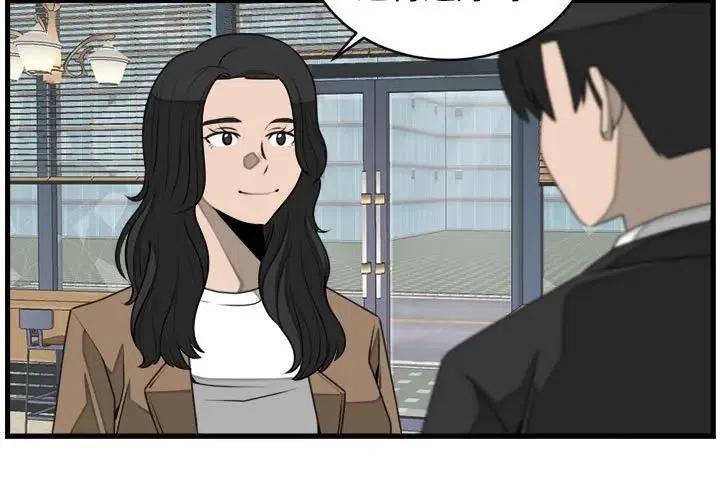 252