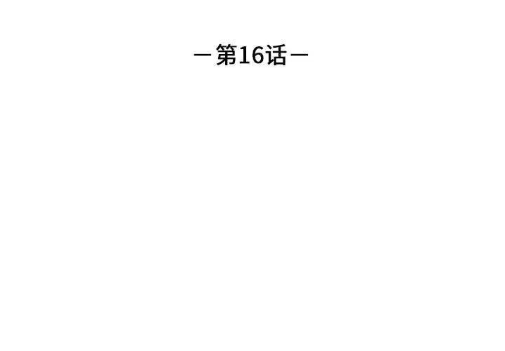 162