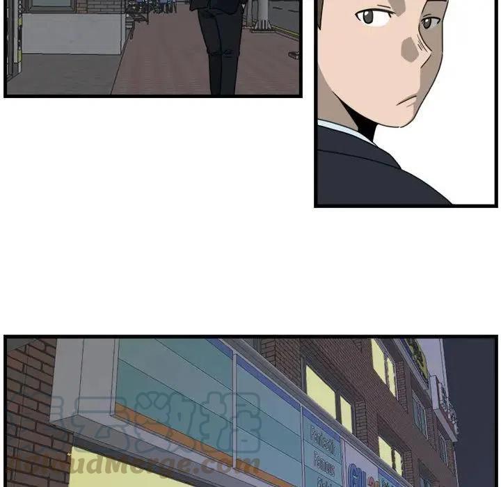 112