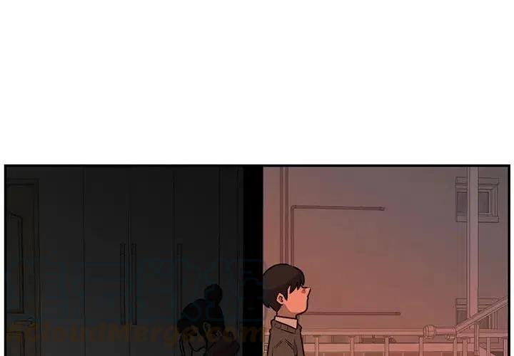 303