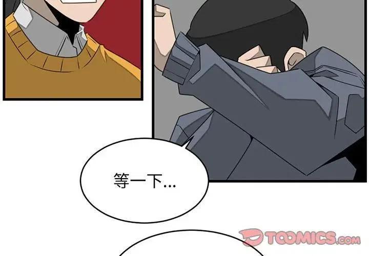 261