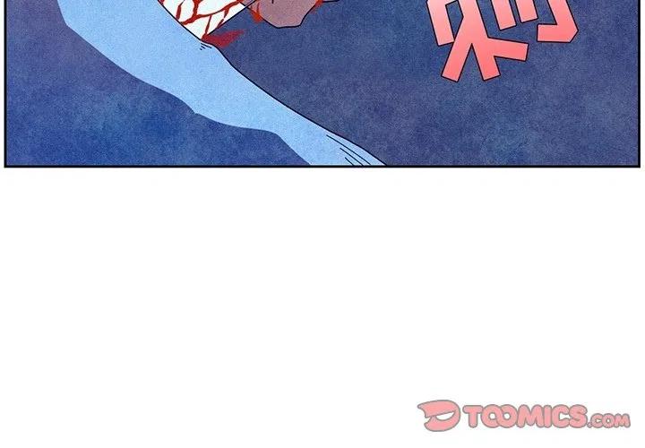 71