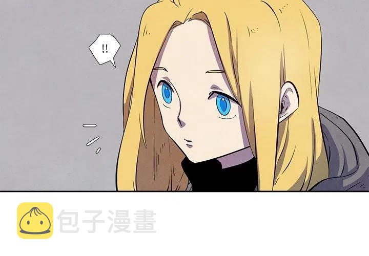 272