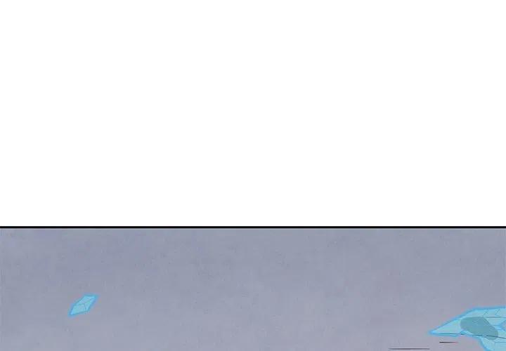 瘟疫纪录片漫画,213图
