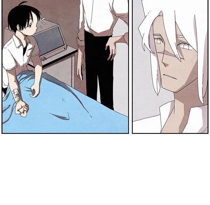 114