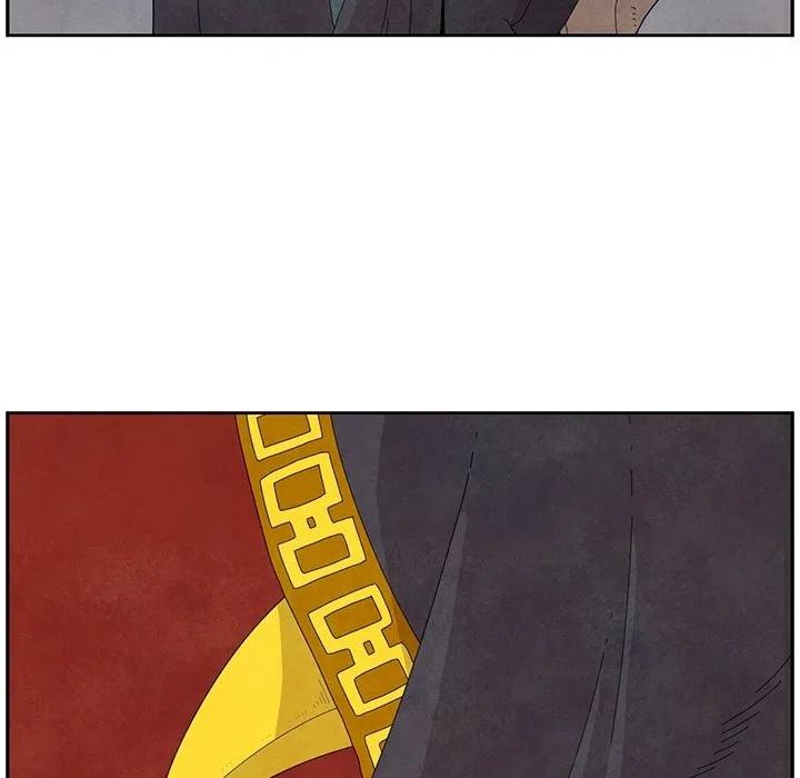 120