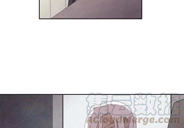 143