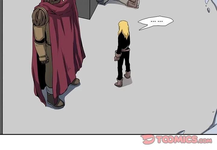 瘟疫是什么意思漫画,252图