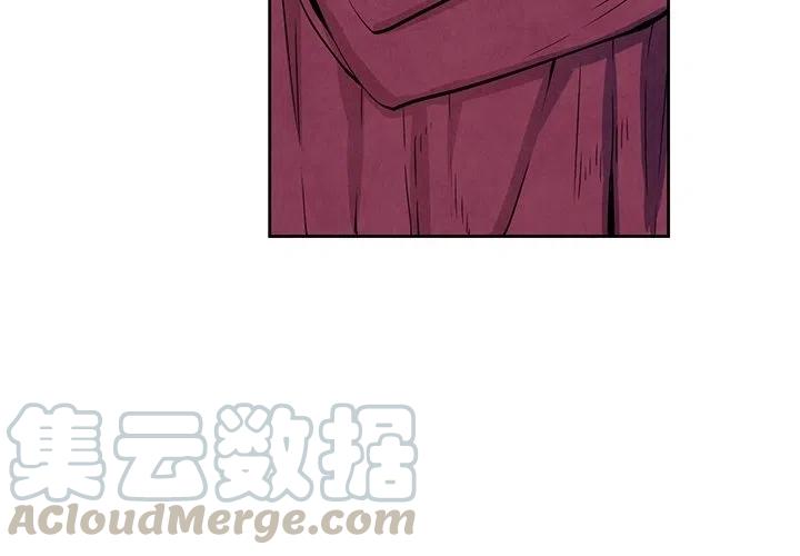 263