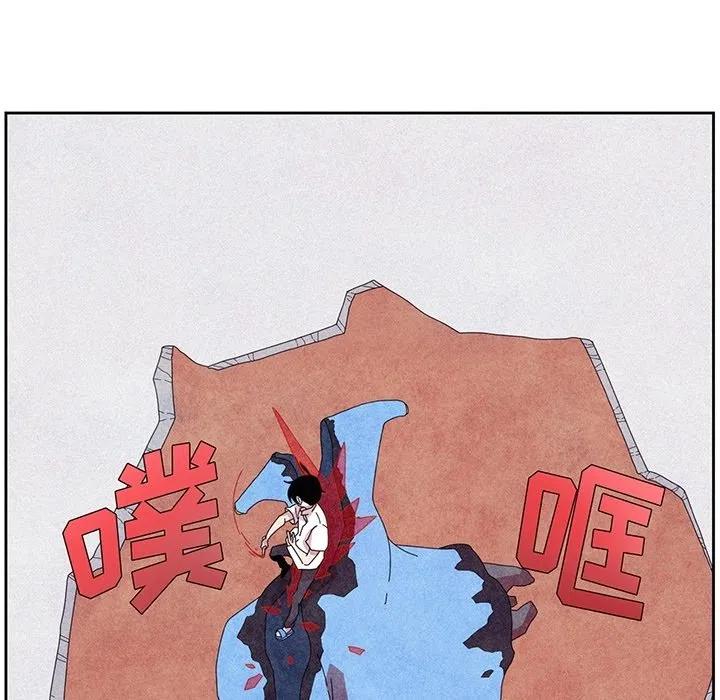 74