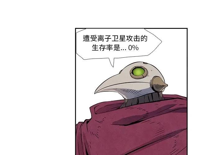 262