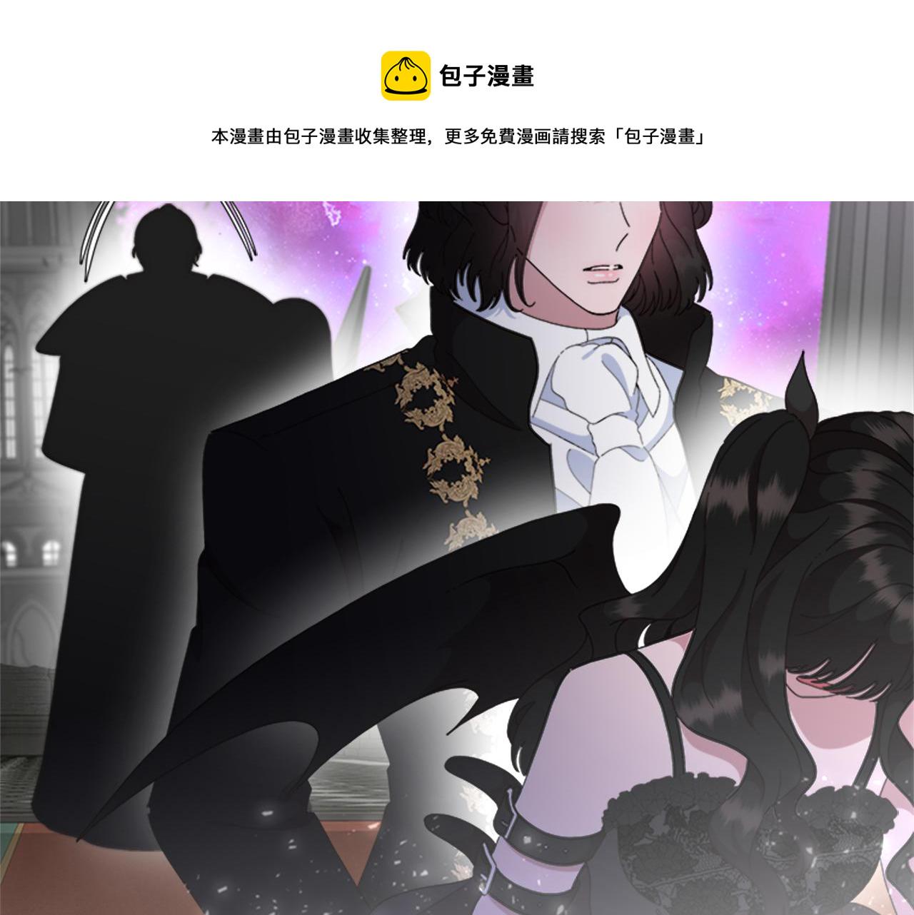 第150话 牺牲2