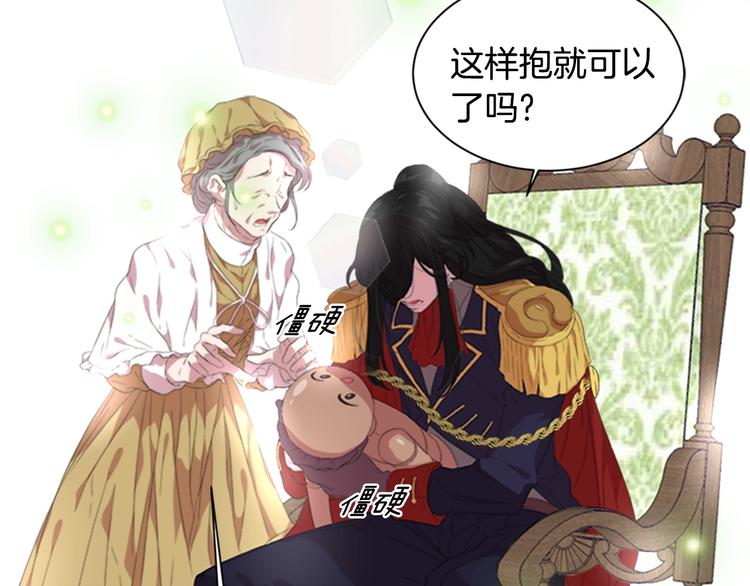 序章 重生后，我全家都是大佬1