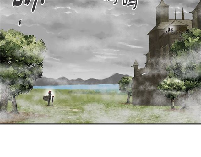 第12话 一个敢说一个敢信4