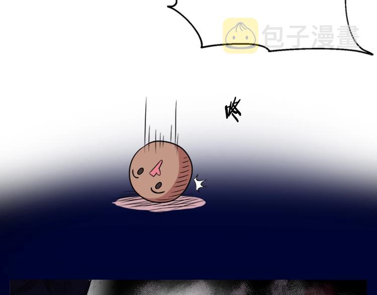 序章 重生后，我全家都是大佬4