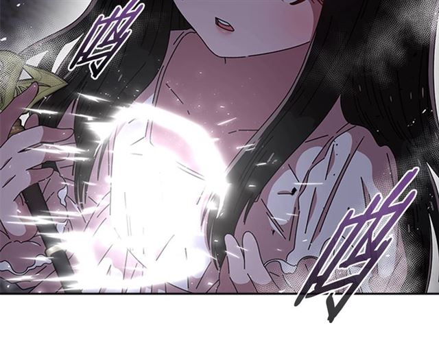 第54话 "完美"的抛物线4