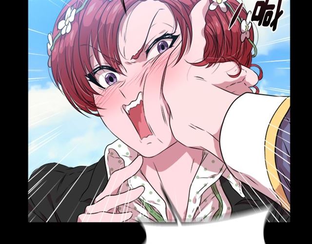第9话 被反对的友谊0