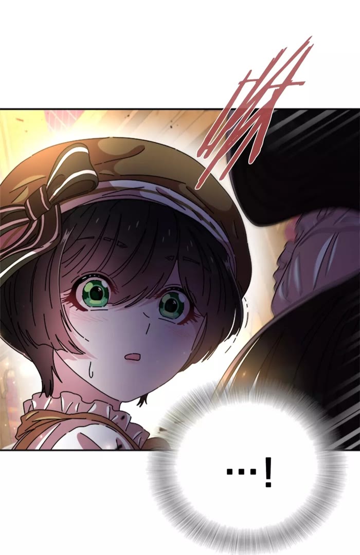 第75话 你哪位啊？4