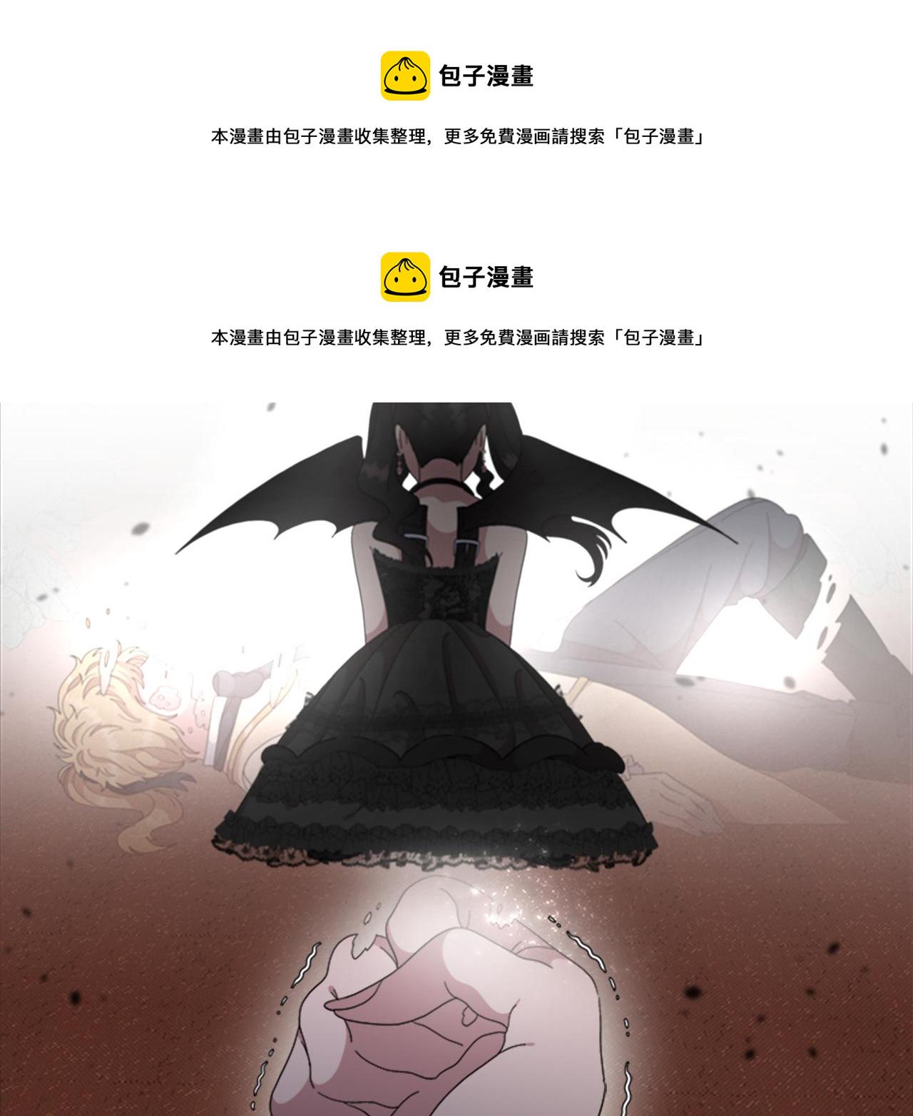第150话 牺牲0