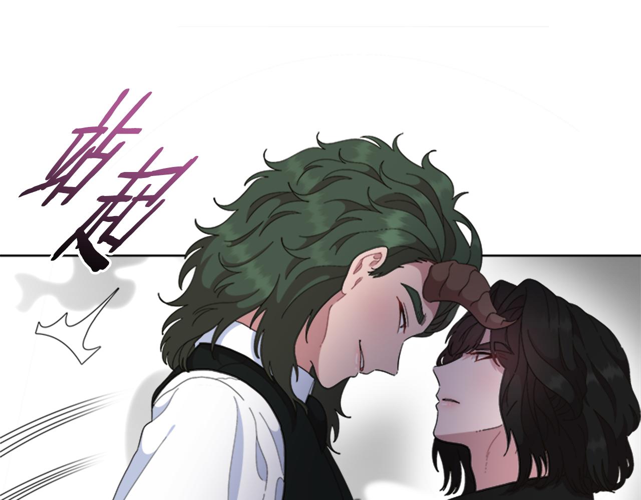 第147话 反派占先2