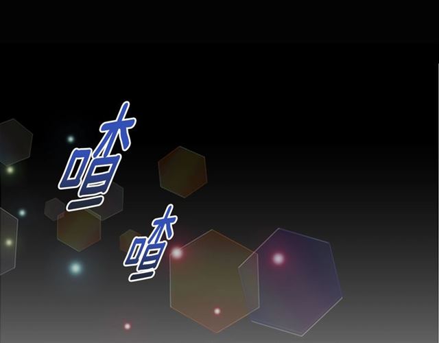 第21话 令人窒息的宠爱0