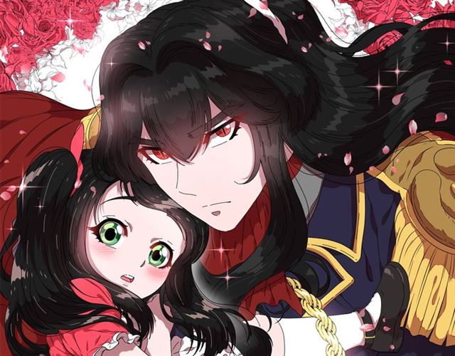 第53话 不愧是他0
