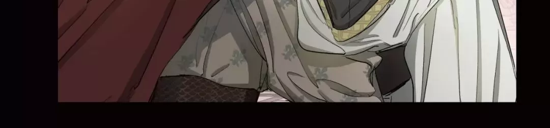 第07话3