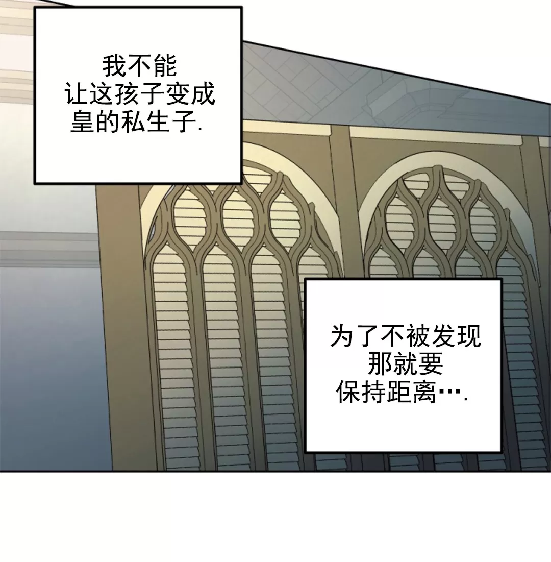 第18话1