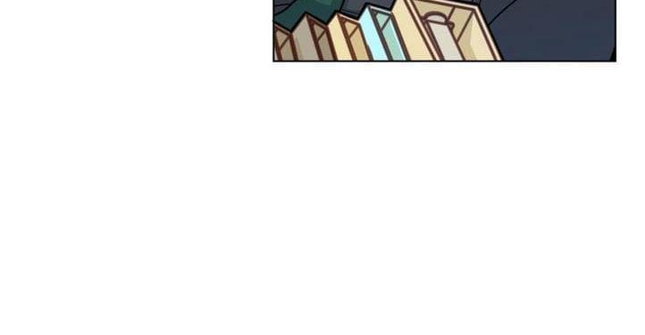 手语翻译就业前景漫画,第93话5图