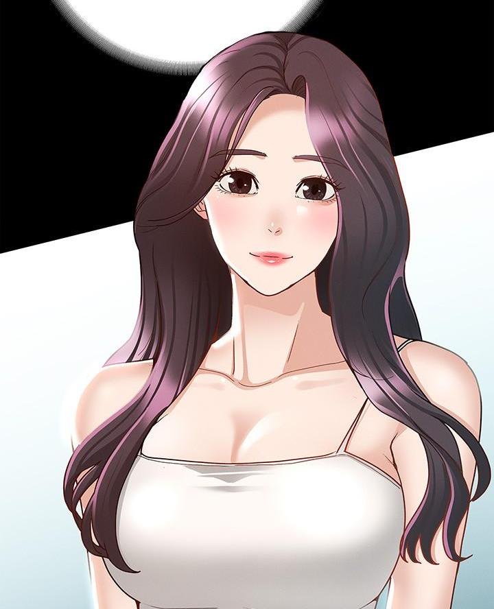 征服女神漫画,第34话2图