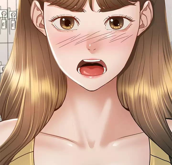 第69话3