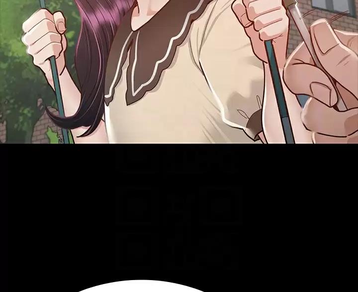 征服女神漫画,第64话1图