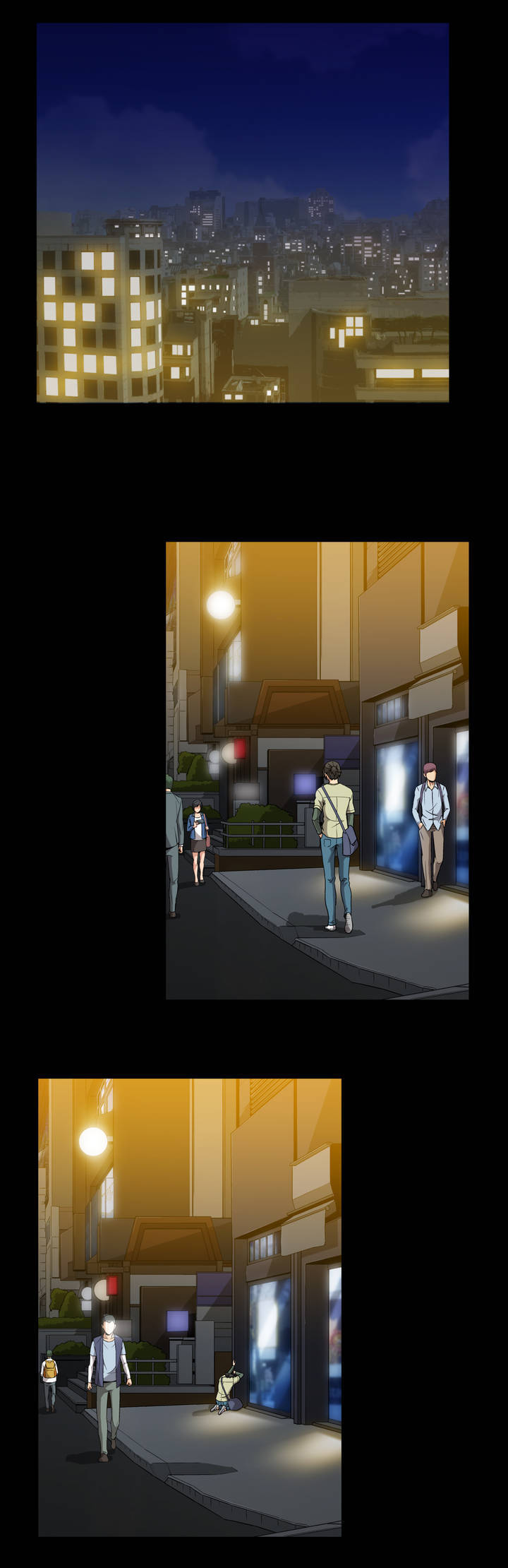 第47话4