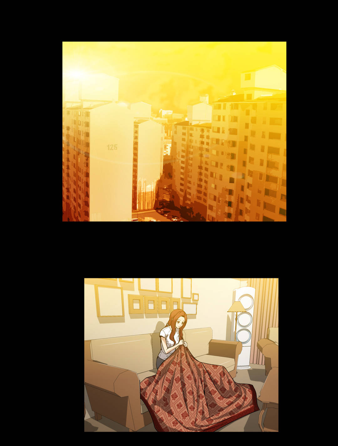第56话0